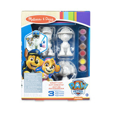 Load image into Gallery viewer, Paw Patrol Craft Kit
