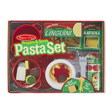 Cargar imagen en el visor de la galería, Pasta Set
