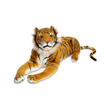 Cargar imagen en el visor de la galería, Giant Tiger
