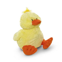 Load image into Gallery viewer, Jumbo Ducky
