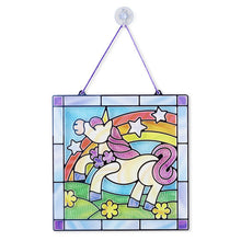 Cargar imagen en el visor de la galería, Unicorn
