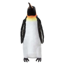 Load image into Gallery viewer, Emperor Penguin
