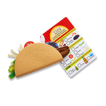 Load image into Gallery viewer, Taco &amp; Tortilla
