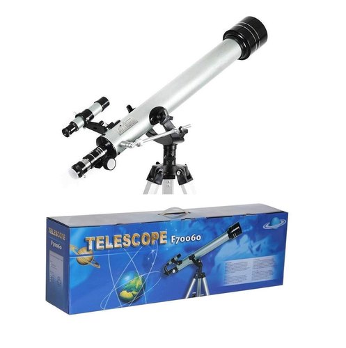 Telescope