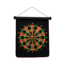 Cargar imagen en el visor de la galería, Magnettic dartboard
