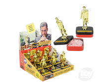 Load image into Gallery viewer, THE OFFICE DUNDIE AWARD CANDY
