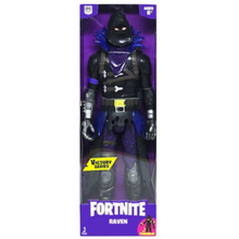 Load image into Gallery viewer, Fortnite Raven
